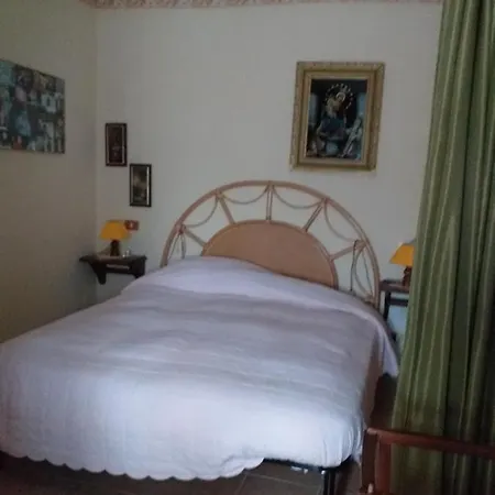 Casa Sorriso 2